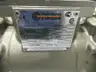 ITALVIBRAS MVSS 12-1630 ELECTRIC VIBRATOR 3PH 0.38KW 1200RPM 230/460V-AC thumbnail 4