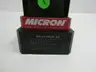 THOMSON MICRON NT23-003-0-RM060-130-64-116825-B860 PLANETARY GEARHEAD 3:1 thumbnail 4