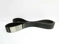 DAYCO 8/R3VX1320 8 BAND COGGED V-BELT 132IN 3-1/4IN