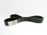DAYCO 8/R3VX1320 8 BAND COGGED V-BELT 132IN 3-1/4IN thumbnail 1