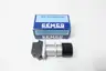 GEMCO 5150P1222PP1 PUSHBUTTON thumbnail 1