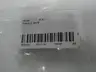 DURABLA 8078 MULTIPOSITIONAL CHECK VALVE 1-1/2IN thumbnail 4