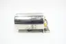 MOORE 7806 PRESSURE TO CURRENT TRANSDUCER 3-15PSI 110V-AC thumbnail 1