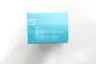 REGO-FIX 1432.11000.134 COLLET ER32-GB 0 11MM thumbnail 4