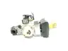 RHINO 4446-MT EL-O-MATIC ESA 40-4/A WESTLOCK ACCUTRAK 2004N STEEL BALL VALVE 1IN thumbnail 2
