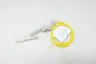 MADISON M9700 LIQUID LEVEL SWITCH 120/240V-AC 24/120V-DC thumbnail 1