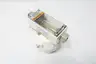 WALLACE & TIERNAN 5500-G FLOW SWITCH 120V-AC thumbnail 4