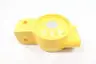 GLOBAL MANUFACTURING BS-25 PNEUMATIC INDUSTRIAL BALL VIBRATOR thumbnail 2