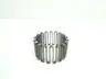 REXNORD FALK 0762814 10053934 STEELFLEX 1060T GRID thumbnail 3