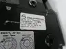 STOBER P5215GZ0040ME PLANETARY GEAR HEAD 4:1 thumbnail 4