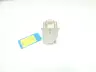 DOLD AI 837 UNDERCURRENT RELAY 4A 250V-AC 1.5-3V-DC thumbnail 2