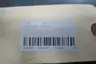 THERMOLYNE HP18325 NUOVA II HOTPLATE 120V-AC thumbnail 7