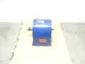 IDC AGMA INLINE GEAR REDUCER 7.5:1 thumbnail 1
