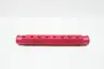 PPE AM1615500-60R 16 PORT ALUMINUM MANIFOLD 8X8 1-1/2IN NPT thumbnail 1