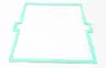 CTI MB795270-60010-TT INTERCOOLER SERVICE REPAIR KIT thumbnail 2