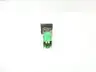 ATHENA 6C-T-T-T-23-FL DIGITAL TEMPERATURE CONTROLLER thumbnail 3