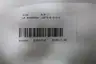WE ANDERSON L6EPB-B-S-3-H LIQUID LEVEL SWITCH thumbnail 5
