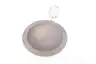 OSECO RFAS RUPTURE DISC 128.1PSI @ 72F 6IN thumbnail 3