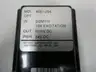 ACTION PAK 4051-254 ACTION PAK BRIDGE SIGNAL CONDITIONER 24V-DC thumbnail 4