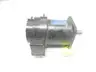 SANYO DENKI CN-1000T-10 SERVO MOTOR SUPER-DRIVER 1000RPM 130LB-FT 120V-AC thumbnail 1