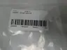 DURANT 48160-420-02 DIVIDER MODULE thumbnail 5