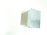 PANALARM 90P2X120AC24FC450W POWER SUPPLY 120V-AC 18.4A AMP 24V-DC 680VA thumbnail 2