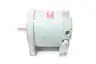 TORQUER GFC-50-1V-80B SPEED SWITCH 30MM thumbnail 2