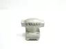 KITZ AK150U0M STAINLESS SWING GATE CHECK VALVE 1/2IN NPT 150 thumbnail 1