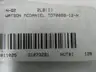 WATSON MCDANIEL TD700SB-12-N DISC TRAP 600PSI 1/2IN NPT thumbnail 7