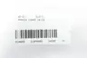 PARKER 13943 16-16 PIPE ADAPTER 1IN TUBE 1-1/4IN NPT thumbnail 5
