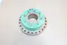 HAGGLUNDS DENISON RINGFEDER HSDA-43/44X5.00 175 RFN 4071 RIGID COUPLING thumbnail 2