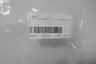 UFM SX-PIF4GM-4FP-.91C1.0-A2XR-ST-1D VARIABLE AREA FLOW METER 0-4GPM 1/2IN NPT thumbnail 6
