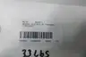 GE TM2412RCU TLM2412RCU POWER MARK GOLD LOAD CENTER 125A 1PH 120/240V-AC 3W thumbnail 6