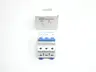 CHINT NB1-D40-3P CIRCUIT BREAKER 3P 40A AMP 480V-AC thumbnail 1