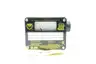 UFM SN-BSK35LM-12BT-32V1.0-A2NL FLOW METER 0-35LPM 3/4IN NPT 480V-AC thumbnail 1