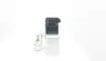 CBS ARCSAFE RRS-3-DS AIR CIRCUIT BREAKER REMOTE RACKING SWITCH 3A AMP 115V-AC thumbnail 4