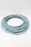 BENNETT PTD-5660DP2-10 PNEUMATIC HOSE 3/8IN 10M thumbnail 3