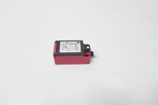 RADWELL RAD4111-SP-C LIMIT SWITCH 250/600V-AC 250V-DC