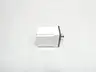 SQUARE D 9050JCK70V24 PLUG-IN RELAY 240V-AC thumbnail 2