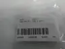MERITOR A 1 1205 A 2731 DRIVE AXLE PINION SEAL thumbnail 5