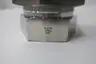 BOX OF 3 S-LOK SC-32-S6 STAINLESS PIPE CAP 2IN TUBE thumbnail 5