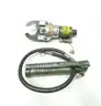 GREENLEE 767 HYDRAULIC CABLE CUTTER thumbnail 1