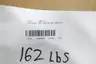 SUMMIT 2196 MTO CENTRIFUGAL PUMP POWER END REPLACES GOULDS 3196 thumbnail 5