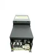 EUROTHERM 955D8N752 591S/1500/9/1/0/00 DC DRIVE 230/460VAC 123A 240/500VDC 75HP
