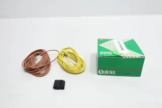 SUNX SS-300 PHOTOELECTRIC SENSOR