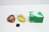 SUNX SS-300 PHOTOELECTRIC SENSOR thumbnail 1