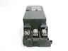 SIEMENS 3RK1300-0AS10-0AA0 MOTOR STARTER 600V-AC thumbnail 1