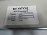 PINNACLE DR-04 NSD ZONEGUARD SAFETY MAT SYSTEM DIN-RAIL CONTROLLER MODULE thumbnail 4