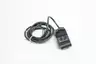 ALLEN BRADLEY 42GRU-9002 PHOTOSWITCH PHOTOELECTRIC SENSOR 70-264V-AC/DC thumbnail 1