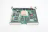 XYCOM XVME-654 70654-099 CPU PROCESSOR MODULE thumbnail 4
